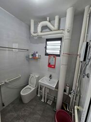 Blk 365 Yishun Glory (Yishun), HDB 3 Rooms #604720301